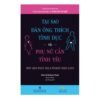 tai sao dan ong thich tinh duc va phu nua can tinh yeu 1