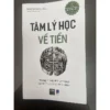 tam ly hoc ve tien 1
