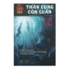 Ma thổi đèn - Thần cung côn luân (P1)