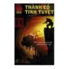 Ma thổi đèn - Thành cổ tinh tuyệt (P1)