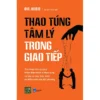 thao tung tam ly trong giao tiep
