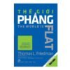 the gioi phang 768x768 1 1