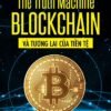 thetruthmachine bia1 1