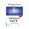 thoi quen thu 8 1