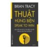 thuat hung bien 1