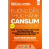 thuc hanh canslim 4 1