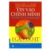 tin vao chinh minh 768x768 1 1