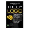 Tư Duy Logic - Minori Kanbe