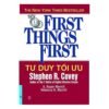 tu duy toi uu first things first 1