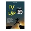Tự Lập Tuổi 20 - Cao Phi Hải
