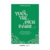 Tuổi Trẻ Đích Đáng