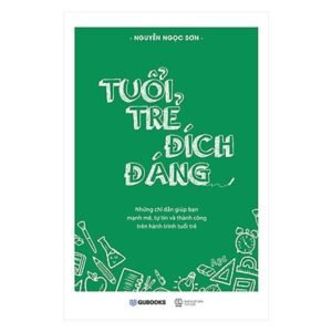 Tuổi Trẻ Đích Đáng