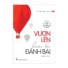Vươn Lên Hoặc Đánh Bại